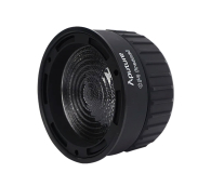 Aputure Soczewka CF4 Compact Fresnel Storm 80c - 1491083 - zdjęcie 1